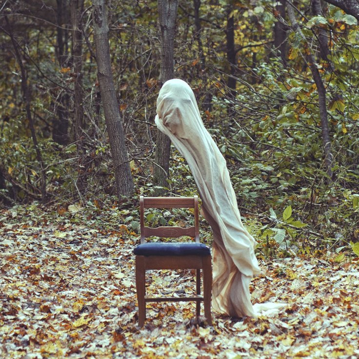 creepy-photography-ghostly-portraits-christopher-ryan-mckenney-3
