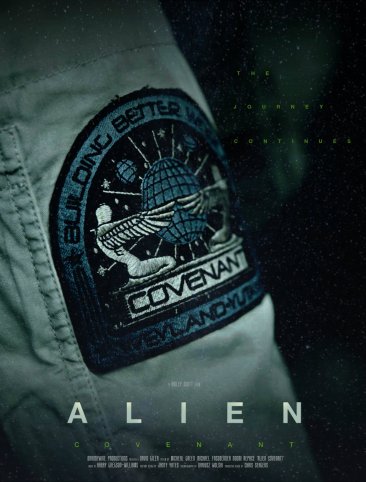 alien_covenant___poster_by_noplanes-da7optd